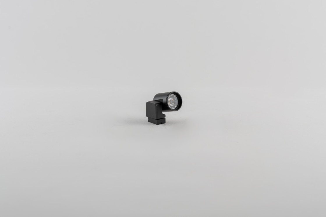 pvd-concept-collections-kessler light technik-dotspot-dot10-image-01.jpg