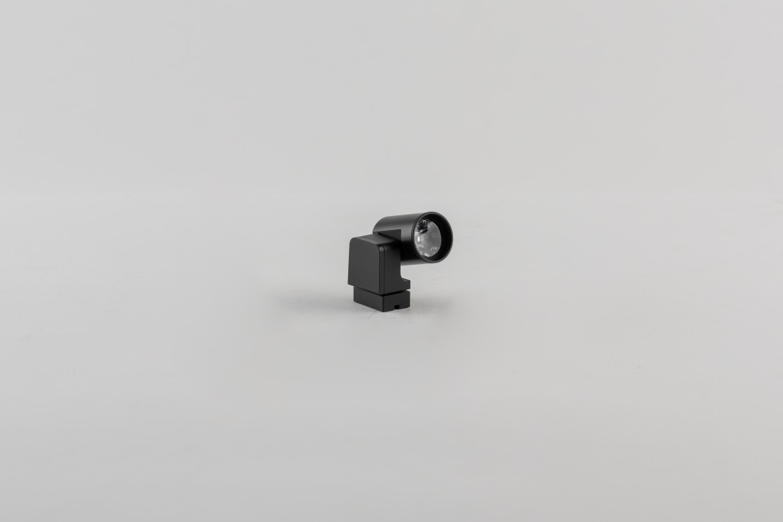 pvd-concept-collections-kessler light technik-dotspot-dot20-image-01.jpg
