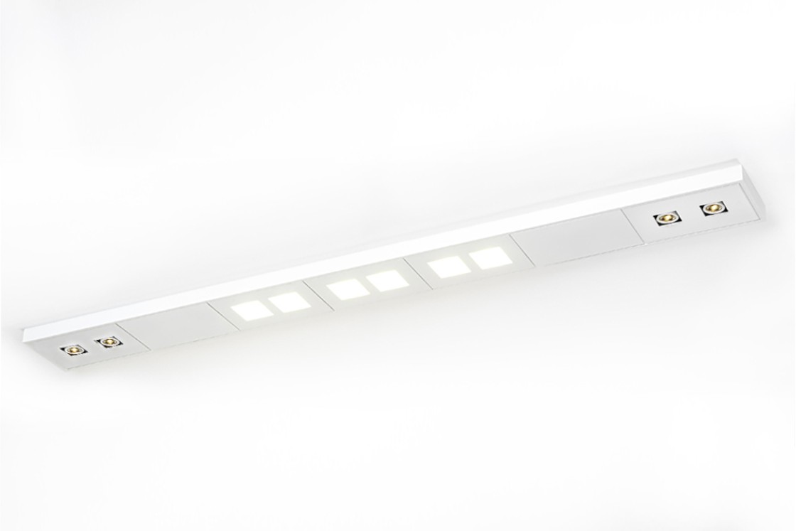white line ar48 xl