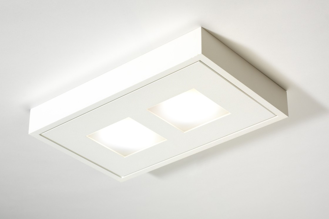 white line fix duo