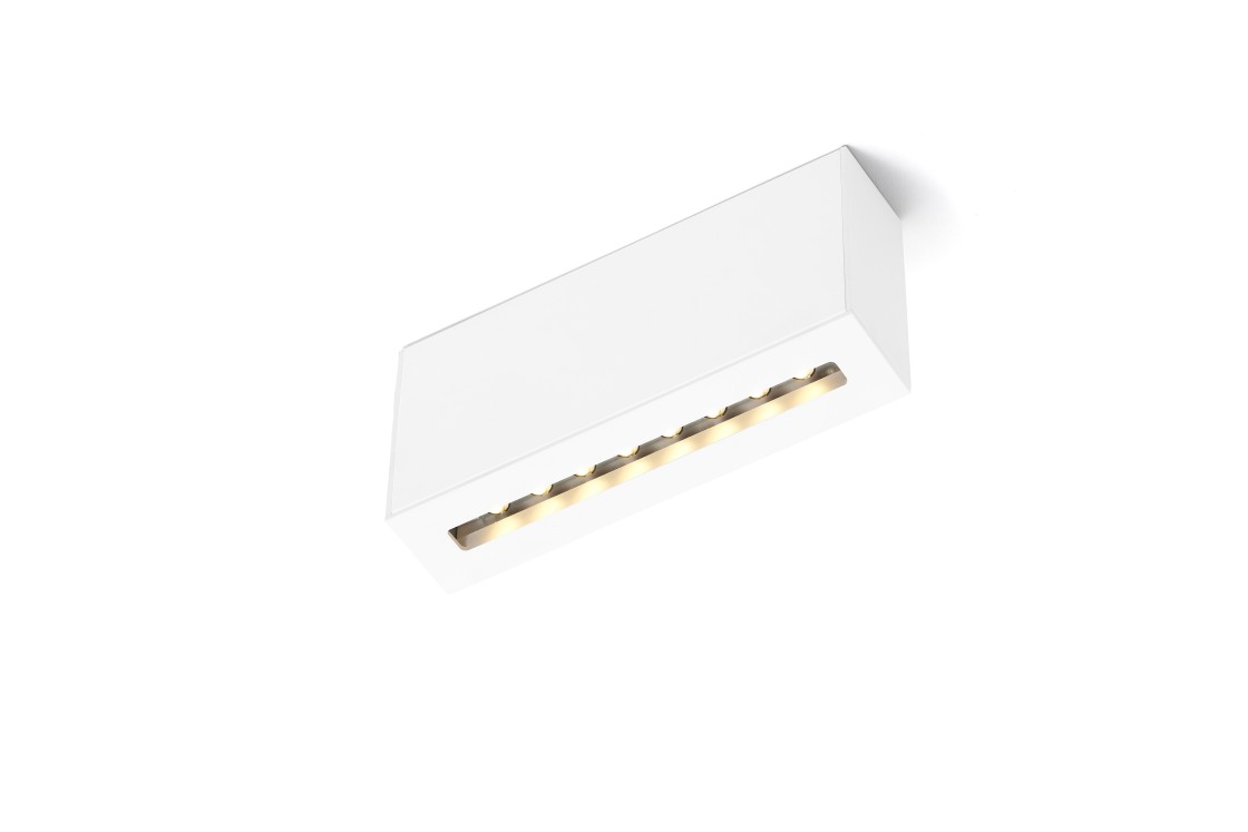 white line slot small 180mm