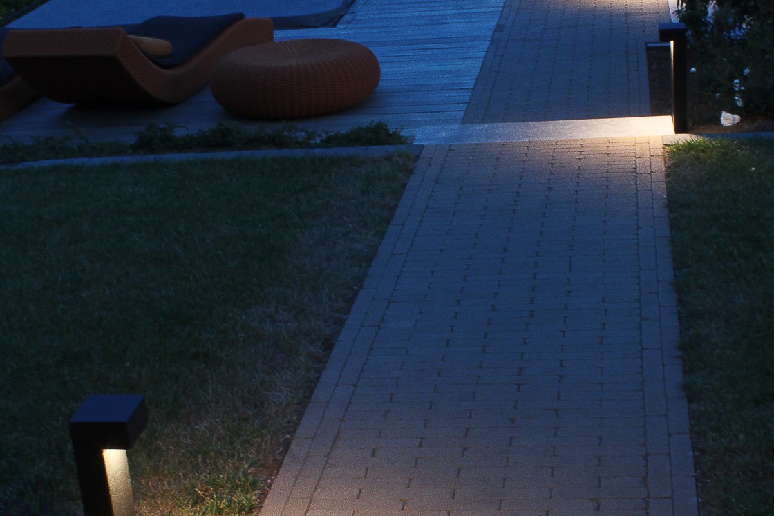 pvd-concept-projects-nona_simply-Hasselt (BE)-image-04.JPG
