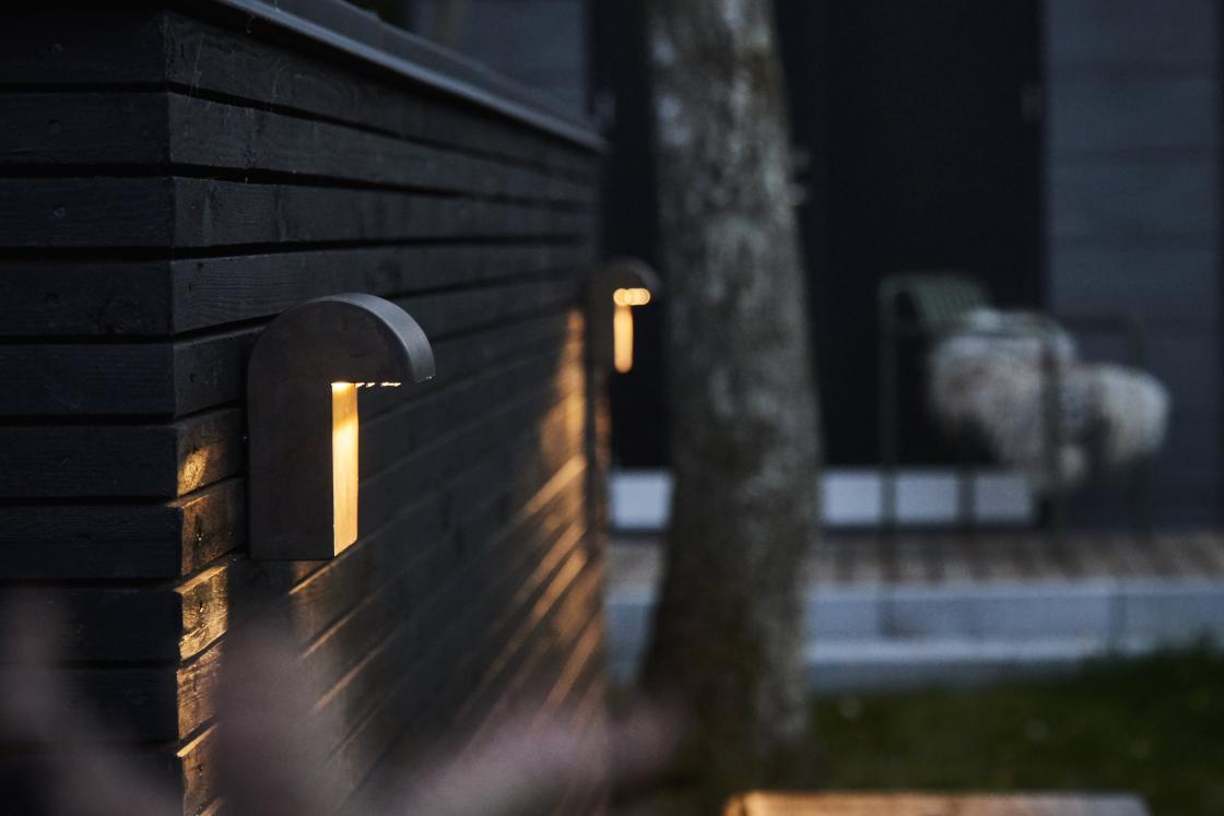 pvd-concept-projects-nona_simply-Randers (DK)-image-05.jpg