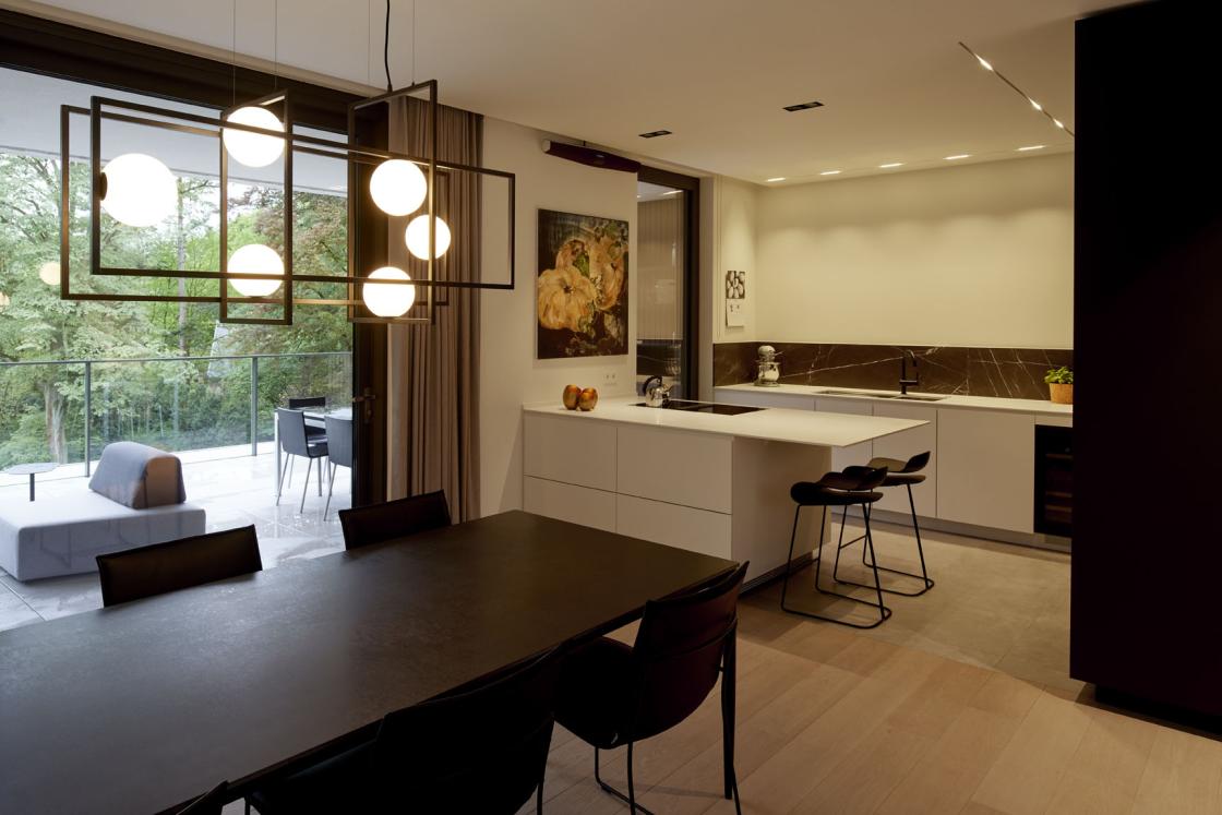 pvd-concept-projects-White line-Kapellen (BE)-image-02.jpg