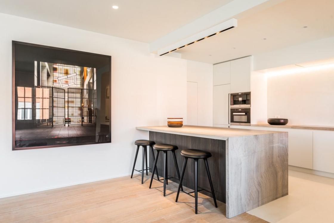 pvd-concept-projects-White line-Knokke (BE)-image-02.jpg