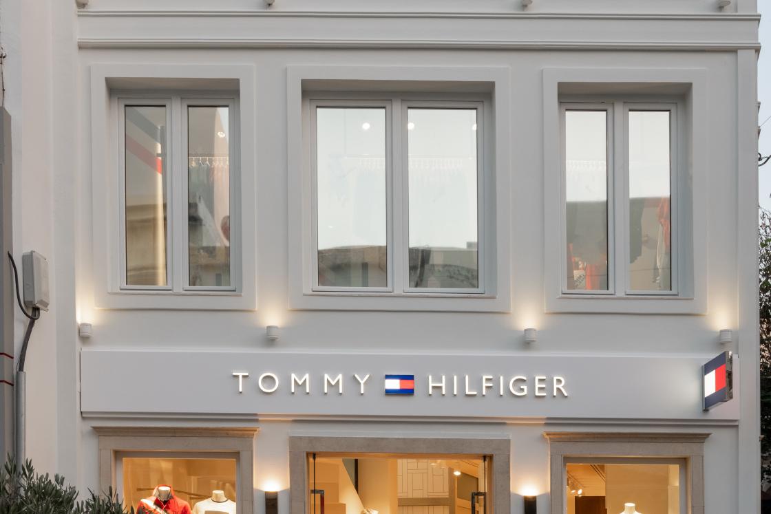 pvd-concept-projects-nona_simply-Tommy Hilfiger Heraklion (GR)-image-03.jpg