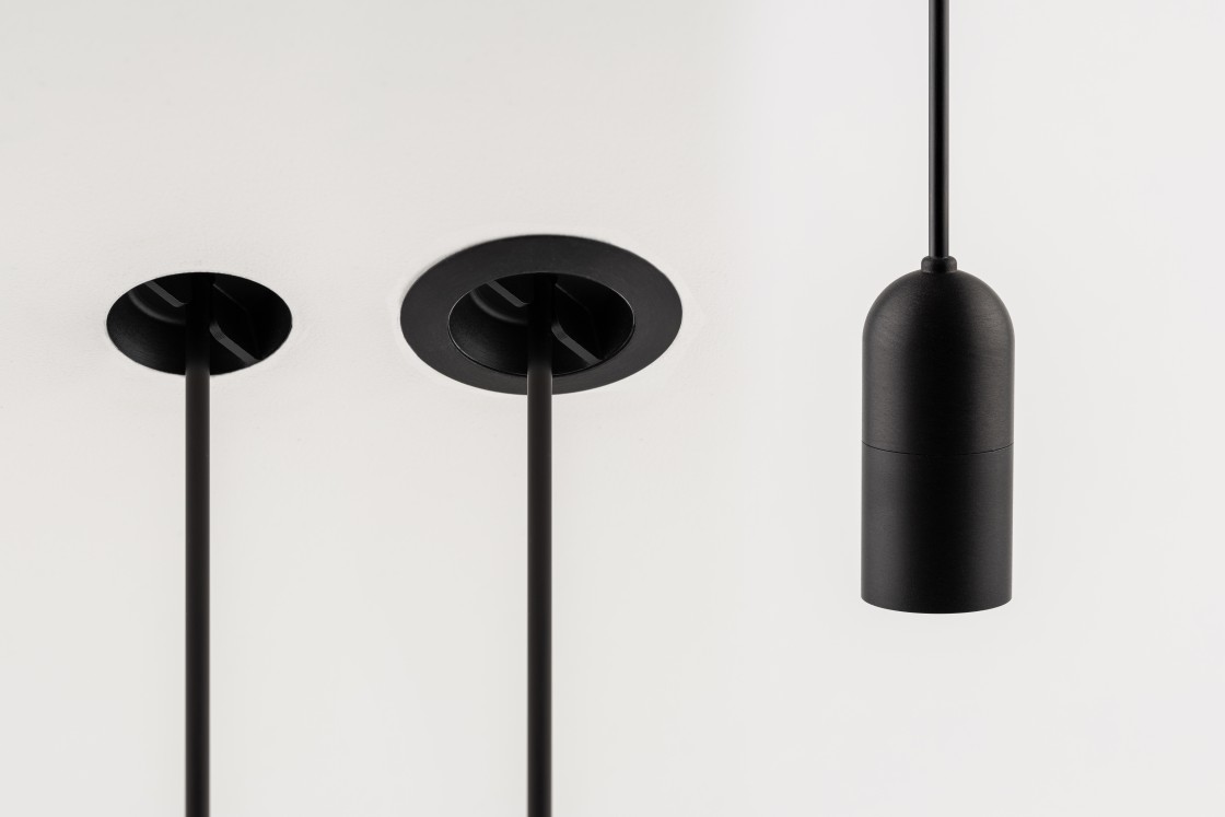 pvd-concept-collections-whiteline-dotsi pendant recessed-image-01.jpg