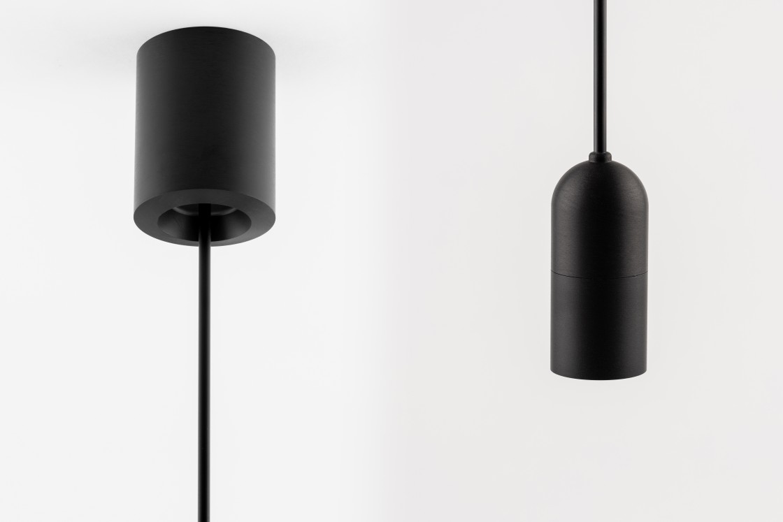 pvd-concept-collections-whiteline-dotsi pendant surface mounted round in. driver-image-01.jpg