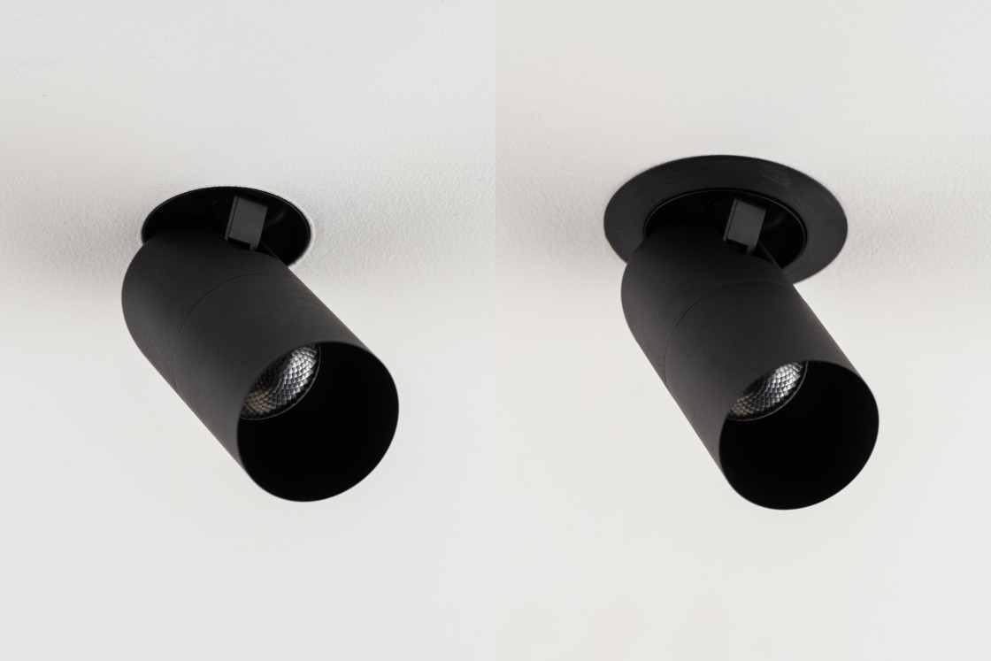 pvd-concept-collections-whiteline-dotsi semi recessed-image-01.jpg