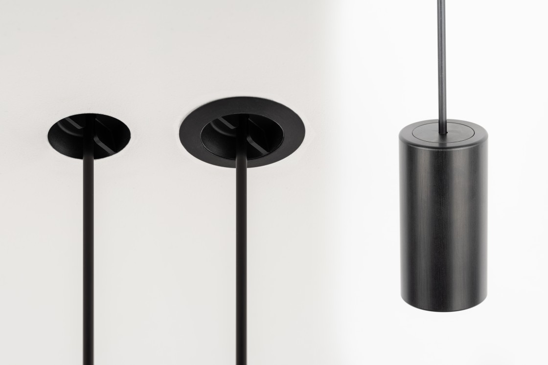 pvd-concept-collections-whiteline-tubsi pendant recessed-image-01.jpg