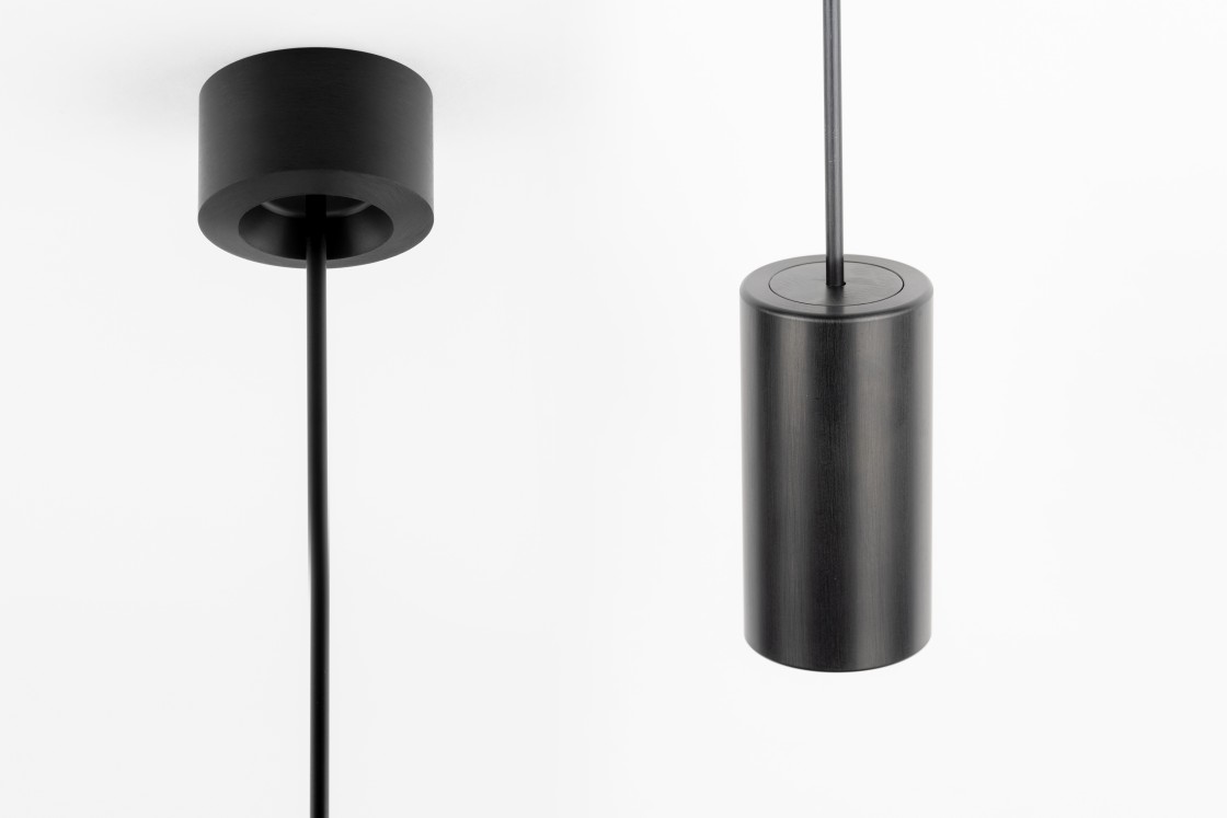 pvd-concept-collections-whiteline-tubsi pendant surface mounted round ex. driver-image-01.jpg