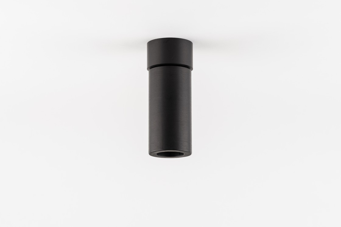 pvd-concept-collections-whiteline-tubsi tubed surface mounted round ex. driver-image-01.jpg