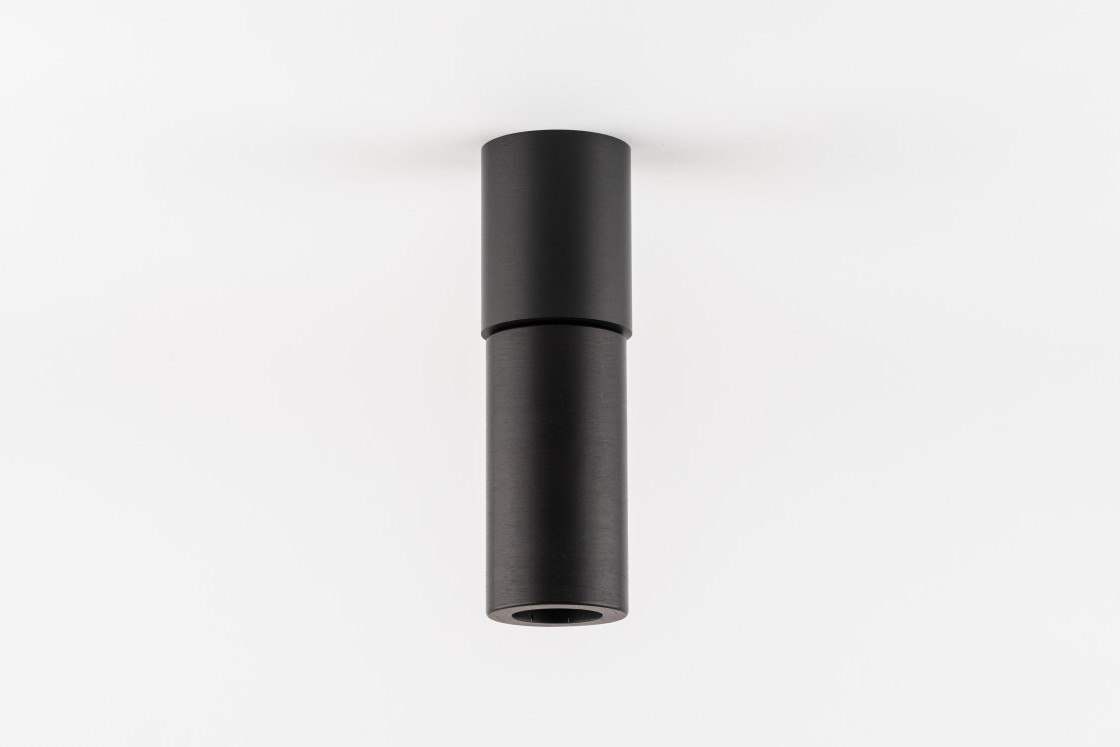 pvd-concept-collections-whiteline-tubsi tubed surface mounted round in. driver-image-01.jpg