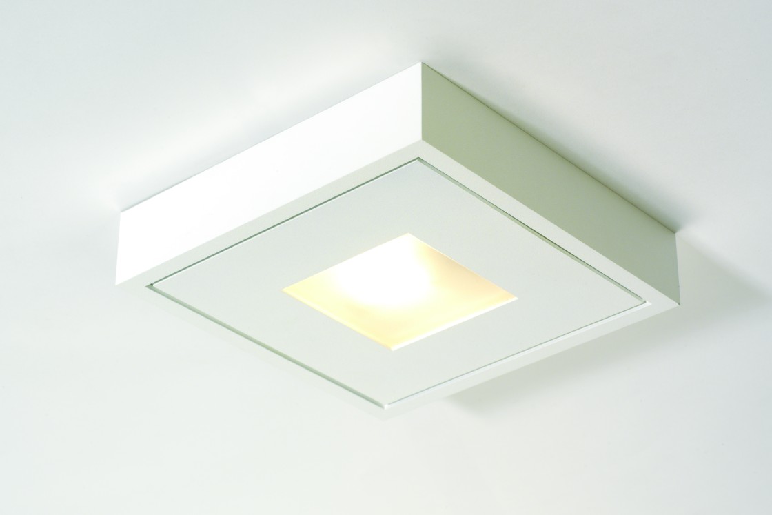 pvd-concept-collections-whiteline-fix-uno-image-01.jpg
