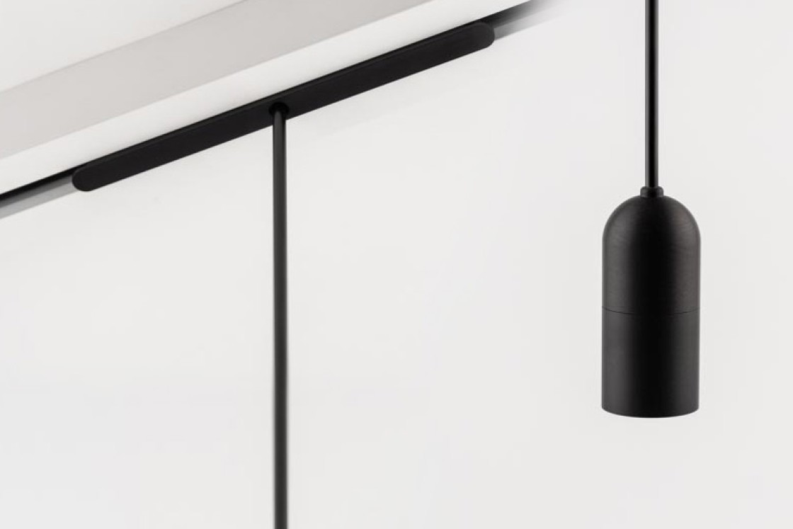 pvd-concept-collections-whiteline-the slot range-add on-image-14.jpg