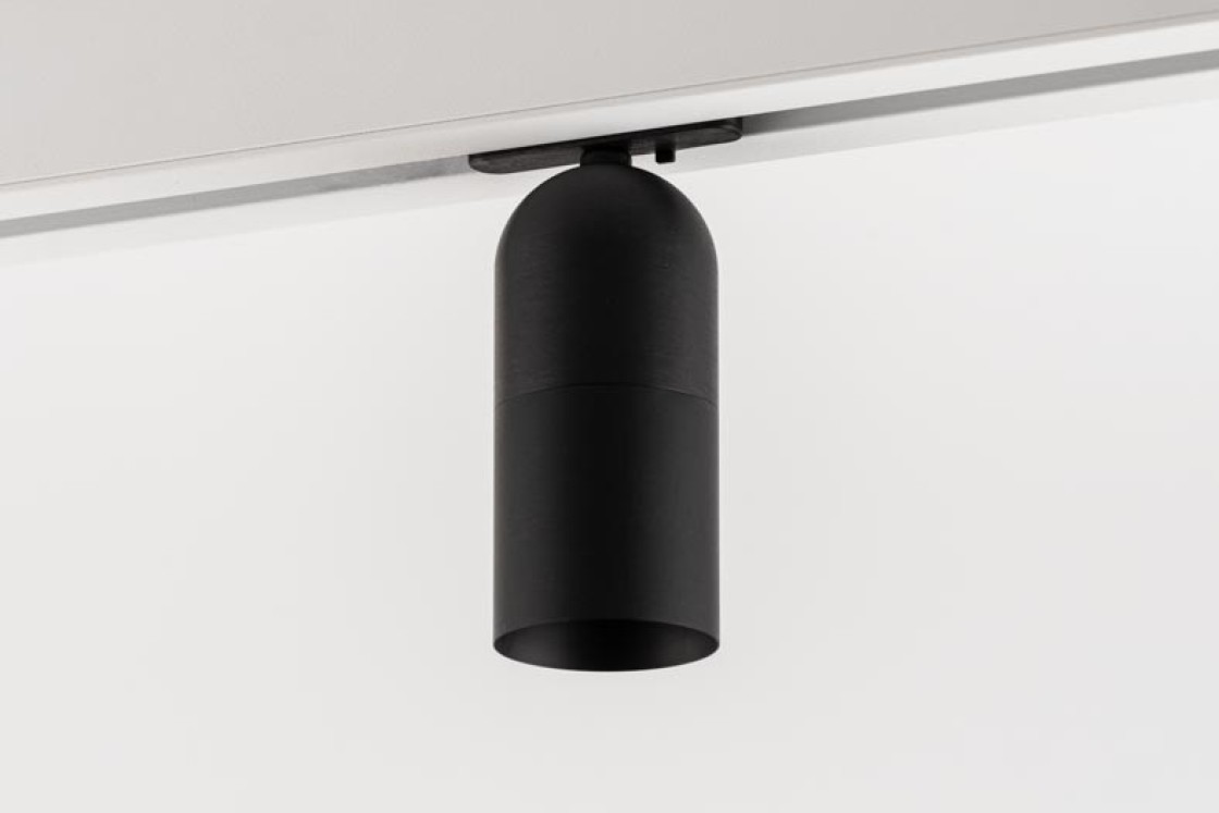 pvd-concept-collections-whiteline-the slot range-add on-image-19.jpg
