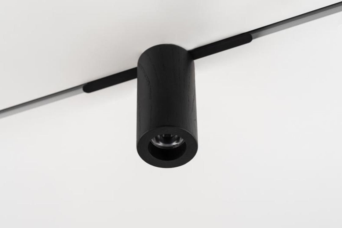 pvd-concept-collections-whiteline-the slot range-add on-image-26.jpg