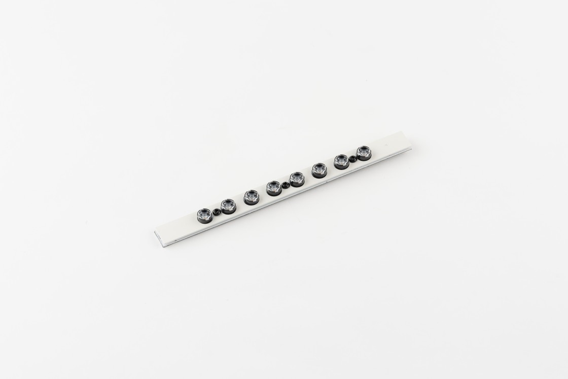 pvd-concept-collections-whiteline-the slot range-image-01.jpg