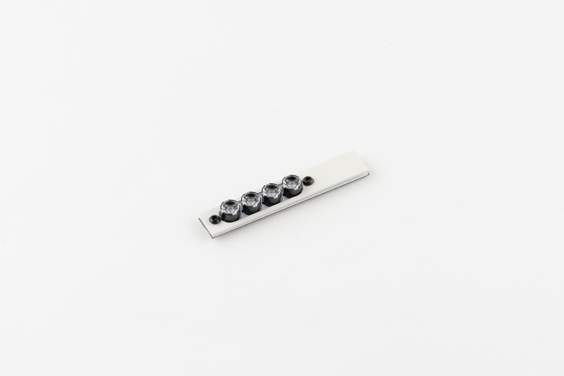 pvd-concept-collections-whiteline-the slot range-image-02.jpg