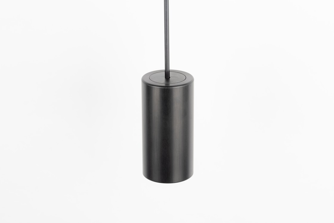 pvd-concept-collections-whiteline-the slot range-add on-image-27.jpg