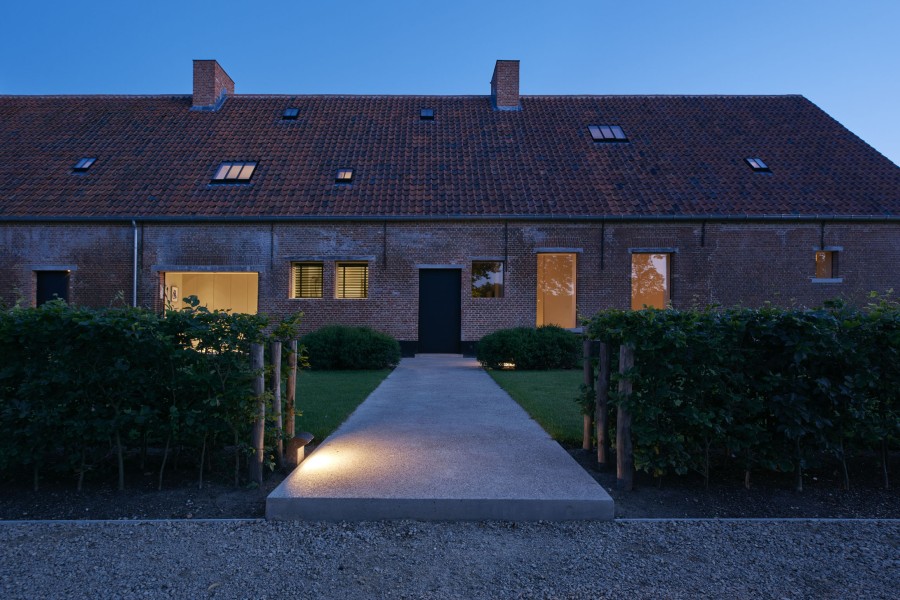 pvd-concept-projects-nona_simply-Aartselaar (BE)-image-09.jpg