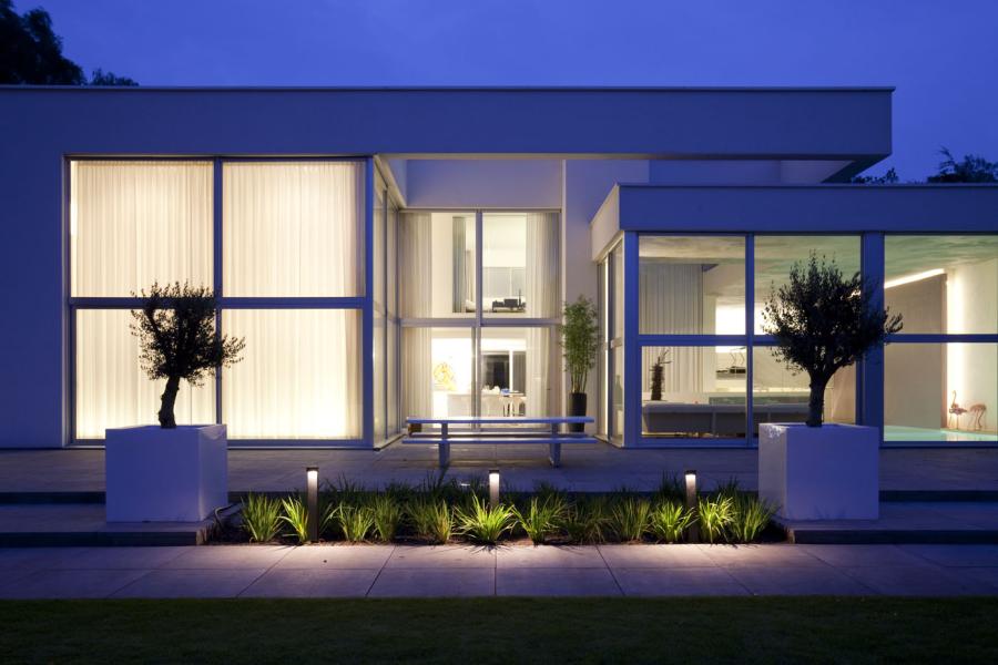 pvd-concept-projects-nona_simply-Brasschaat_03 (BE)-image-01.jpg
