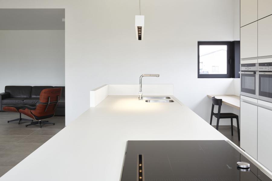 pvd-concept-projects-White line-Dendermonde (BE)-image-04.jpg