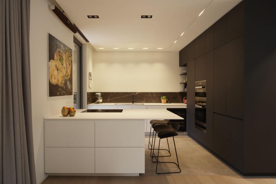 pvd-concept-projects-White line-Kapellen (BE)-image-01.jpg