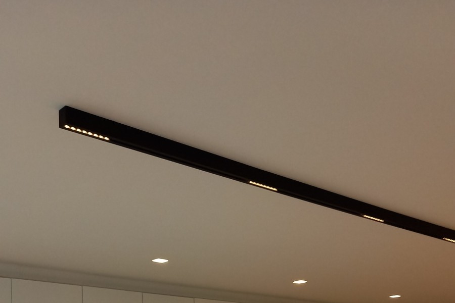 pvd-concept-projects-White line-Kapellen_05 (BE)-image-01.jpeg