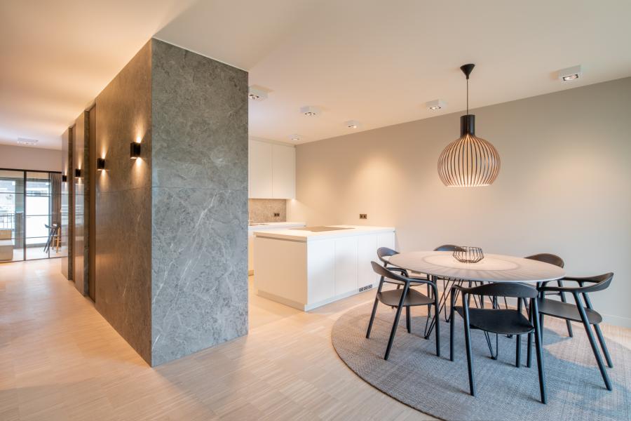 pvd-concept-projects-White line-Knokke_02 (BE)-image-01.jpg