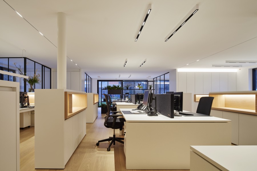 pvd-concept-projects-White line-Project developer real estate (BE)-image-12.jpg