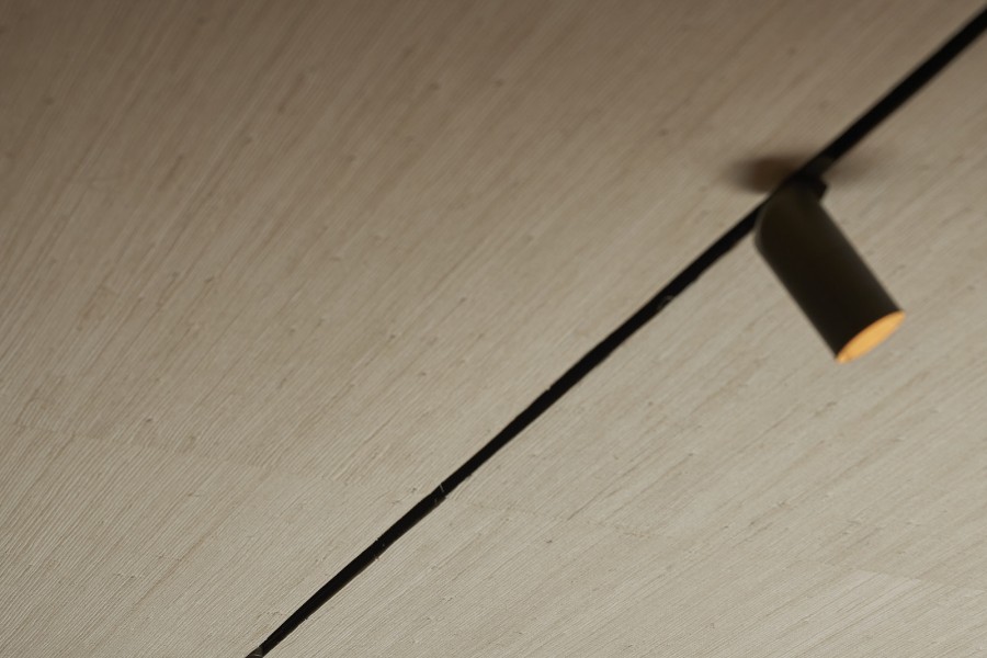 pvd-concept-projects-White line-Brussels (BE)-image-06.jpg