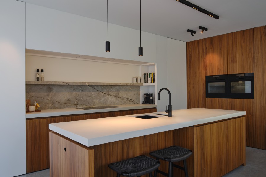 pvd-concept-projects-White line-Schoten_03 (BE)-image-08.jpg
