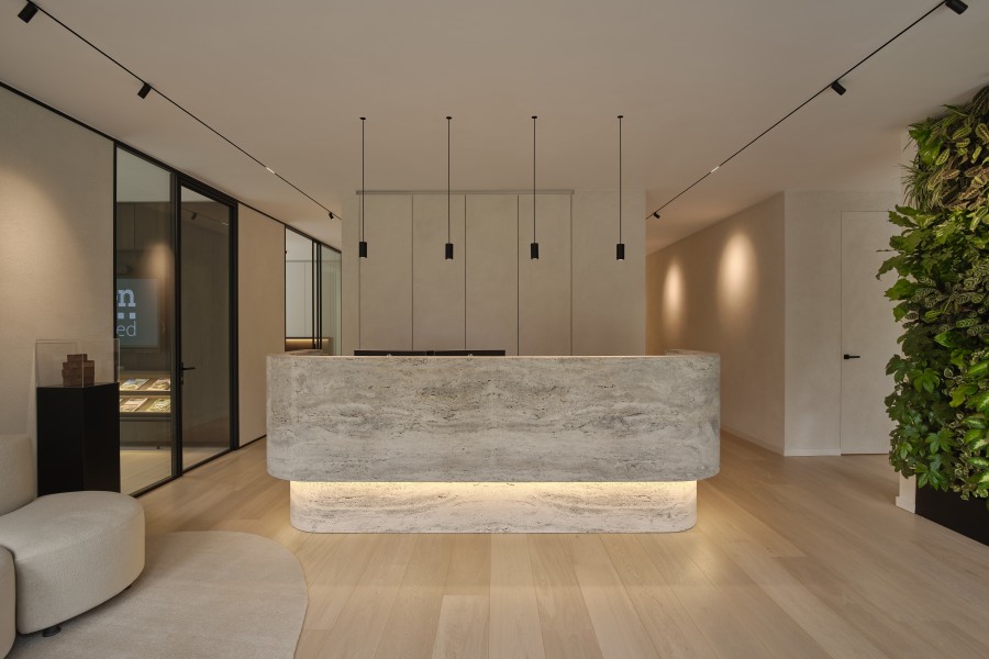 pvd-concept-projects-White line-Kapellen (BE)-image-15.jpg