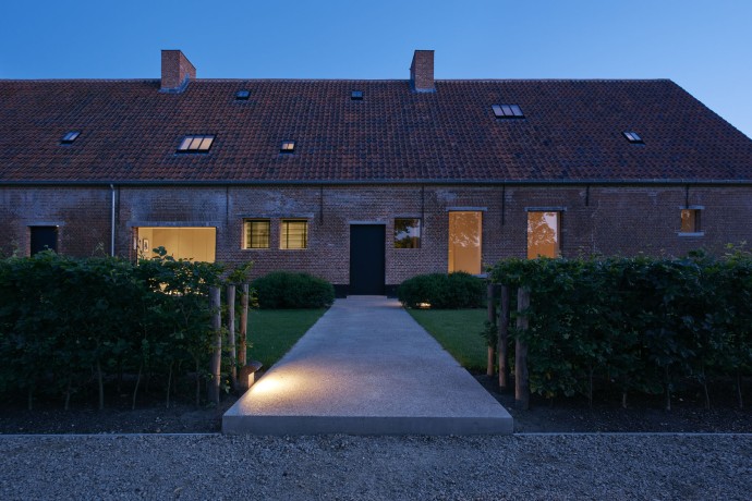 pvd-concept-projects-nona_simply-Aartselaar (BE)-image-09.jpg