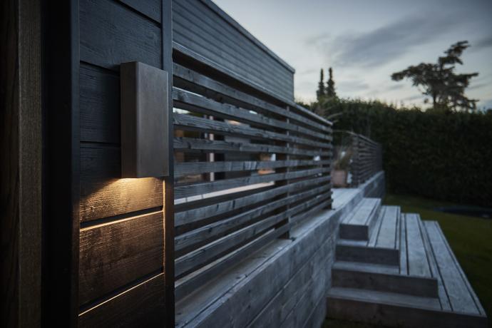 pvd-concept-projects-nona_simply-Espergærde (DK)-image-14.jpg