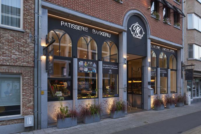 pvd-concept-projects-nona_simply-Manus (BE)-image-03.jpg