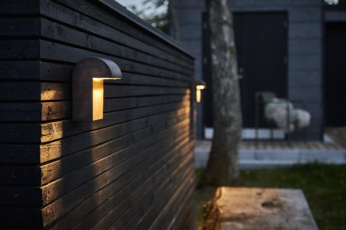 pvd-concept-projects-nona_simply-Randers (DK)-image-07.jpg