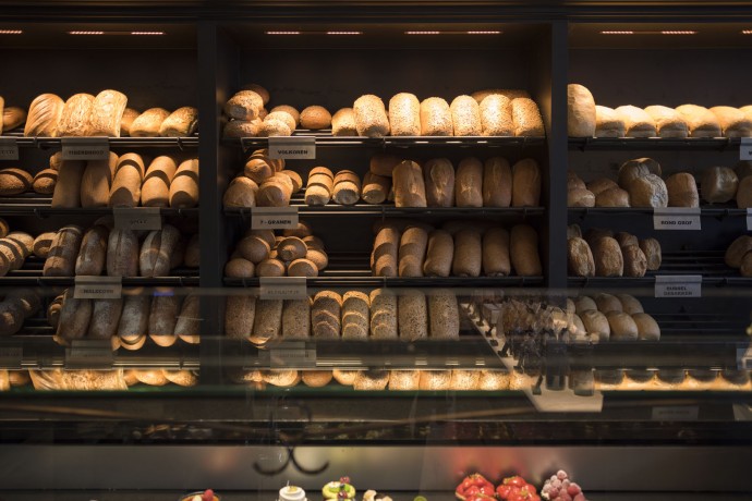 pvd-concept-projects-White line-Bakery Manus (BE)-image-04.jpg