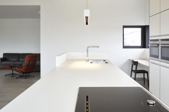 pvd-concept-projects-White line-Dendermonde (BE)-image-04.jpg