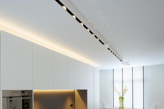 pvd-concept-projects-White line-Ekeren (BE)-image-01.jpeg