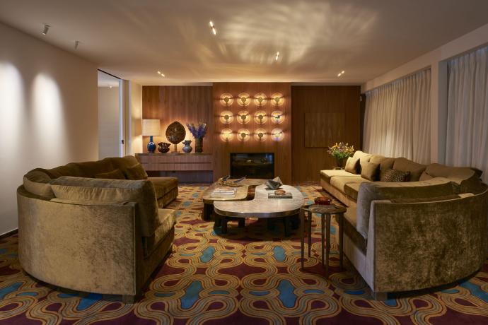 pvd-concept-projects-White line-Hove (BE)-image-01.jpg