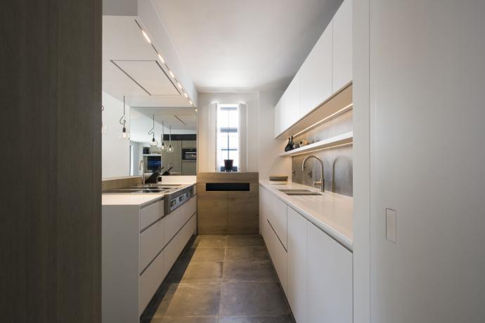 pvd-concept-projects-White line-Luzern (CH)-image-01.jpg