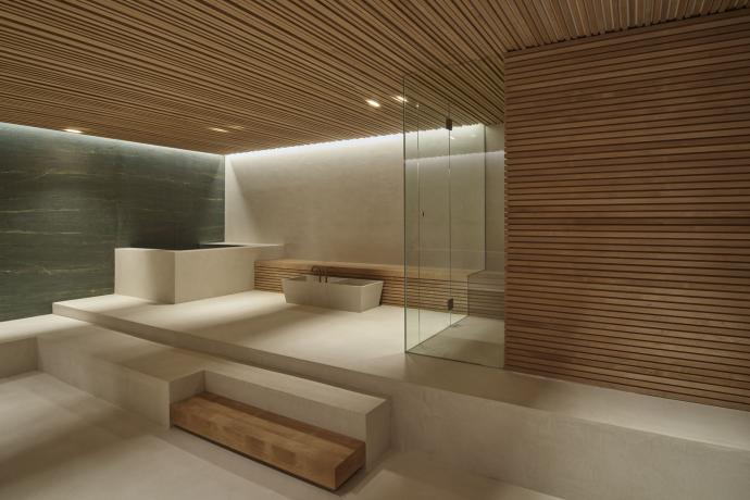 pvd-concept-projects-White line-Private wellness (DE)-image-01.jpg