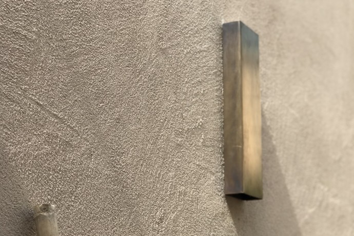 pvd-concept-projects-nona_simply-Geneve (CH)-image-06.jpg