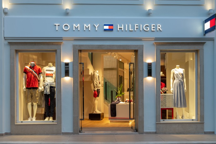 pvd-concept-projects-nona_simply-Tommy Hilfiger Heraklion (GR)-image-02.jpg