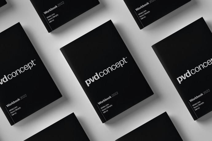 pvd-concept-workbook