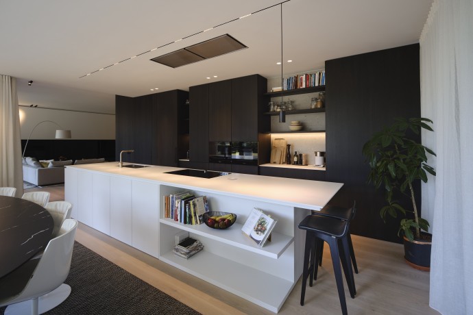 pvd-concept-projects-White line-Kapellen_07 (BE)-image-01.jpg