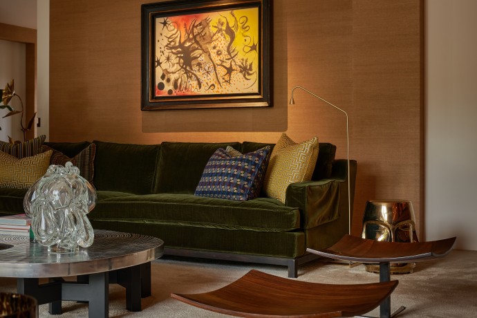 pvd-concept-projects-dotsi-kapellen_11 (BE)  (11).jpg