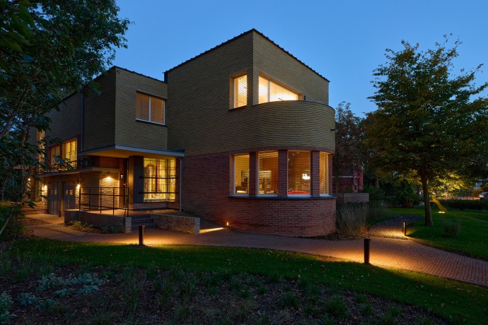 pvd-concept-projects-simply-brasschaat_01 (BE)  (8).jpg